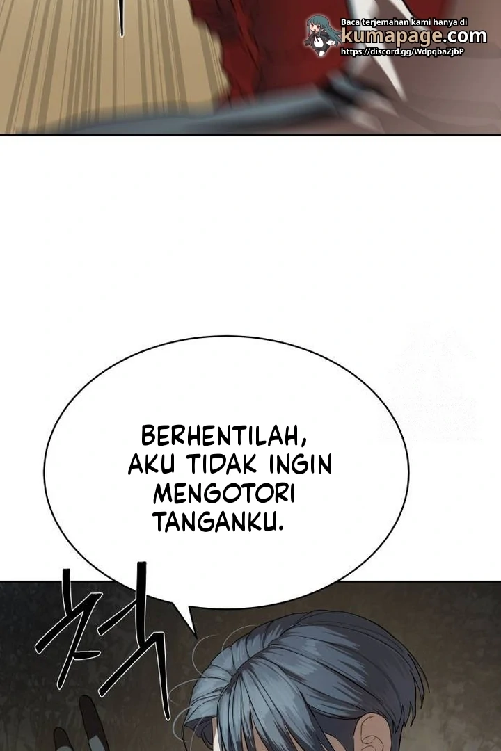 Chapter 32 - halaman 93