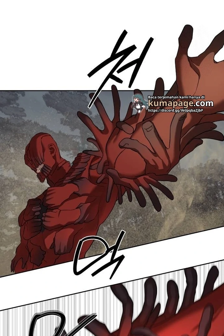 Chapter 32 - halaman 98