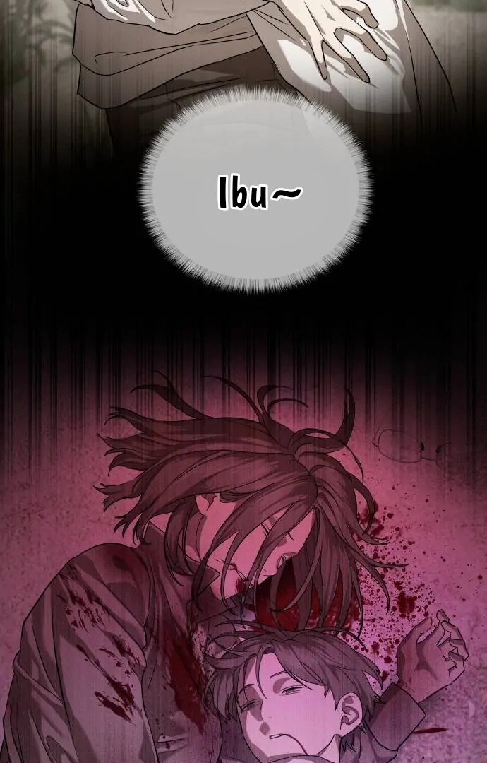Chapter 31 - halaman 108