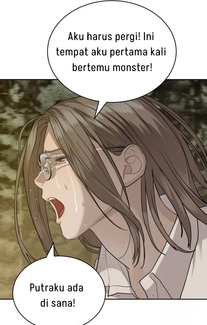 Chapter 31 - halaman 112