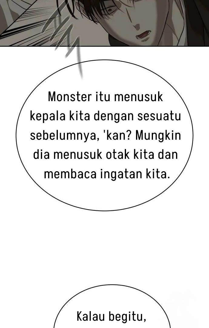 Chapter 31 - halaman 115