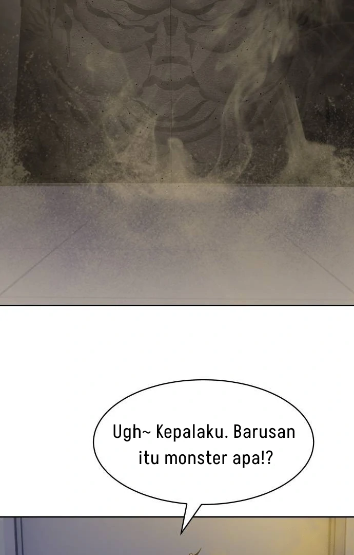 Chapter 31 - halaman 87