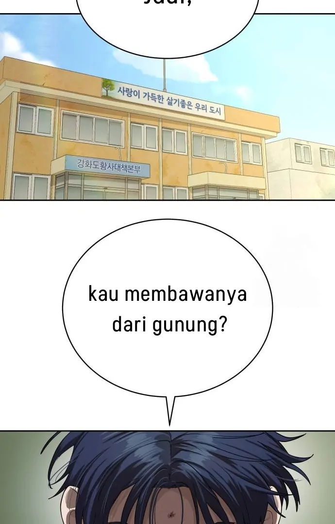 Chapter 31 - halaman 89
