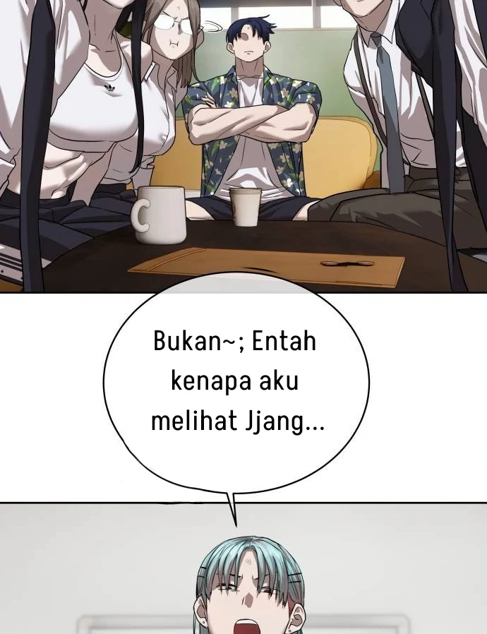 Chapter 31 - halaman 91