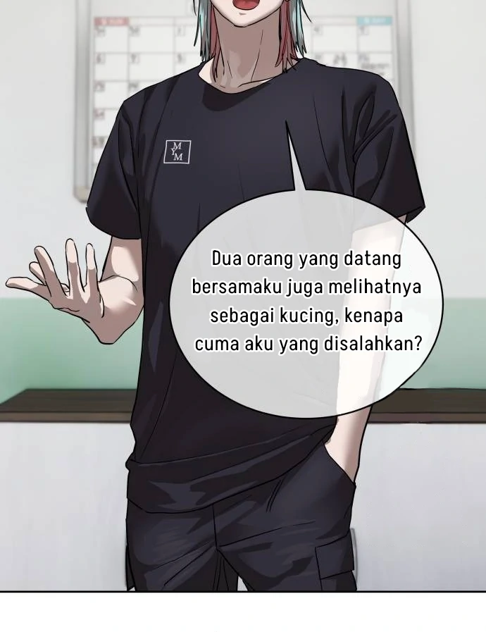 Chapter 31 - halaman 92