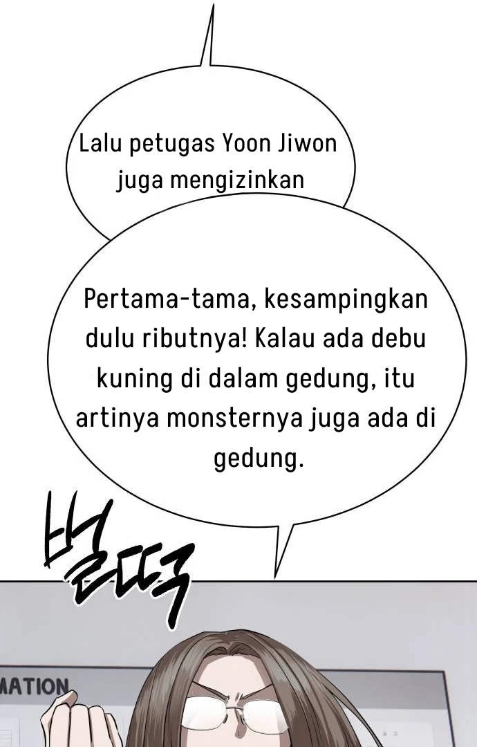 Chapter 31 - halaman 93