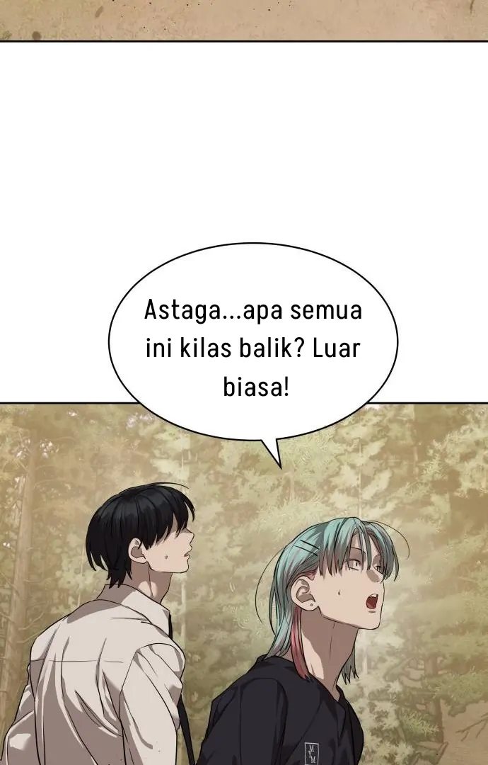 Chapter 31 - halaman 98