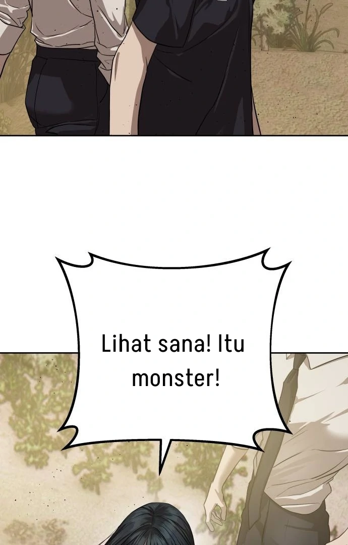 Chapter 31 - halaman 99