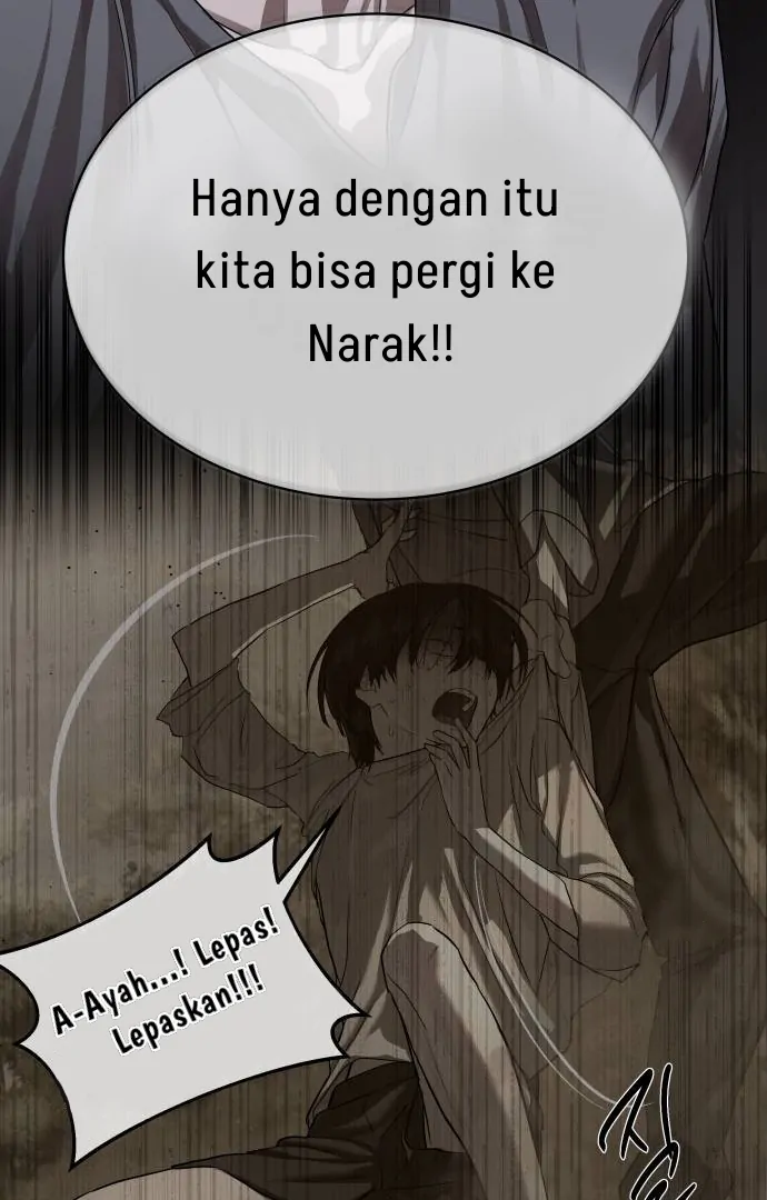 Chapter 30 - halaman 102