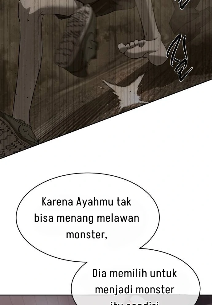 Chapter 30 - halaman 103