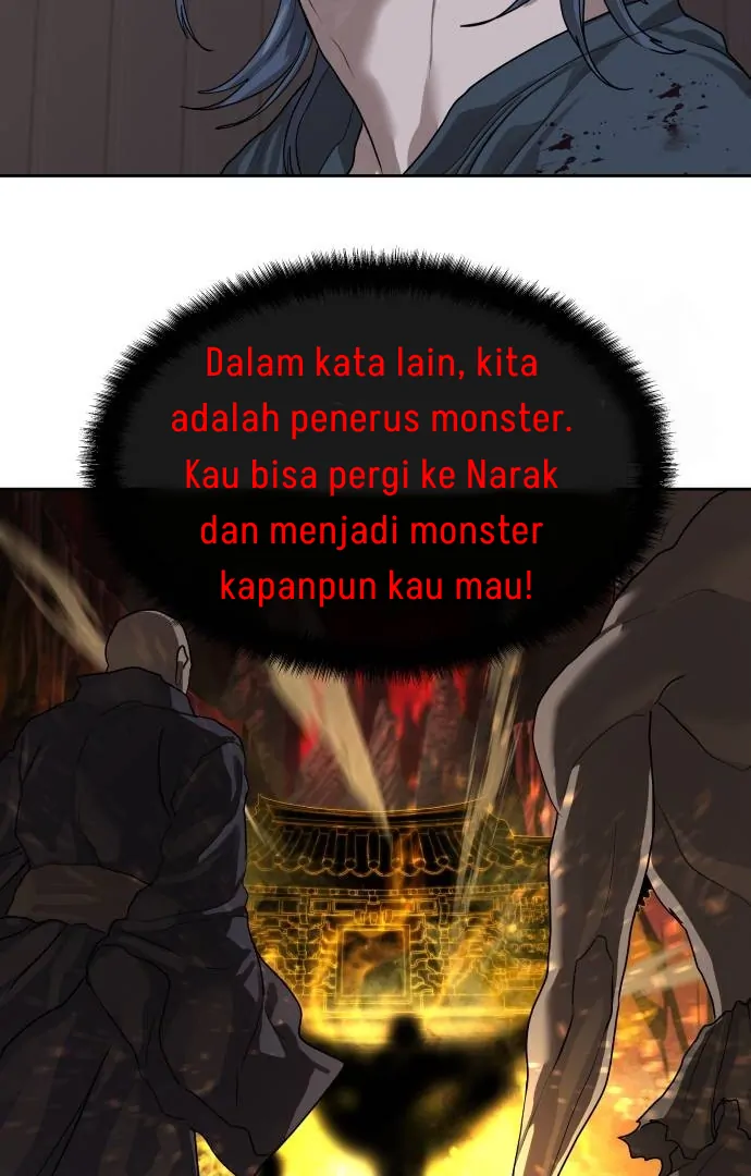 Chapter 30 - halaman 107