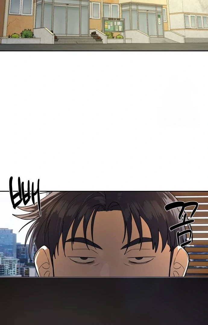 Chapter 30 - halaman 116