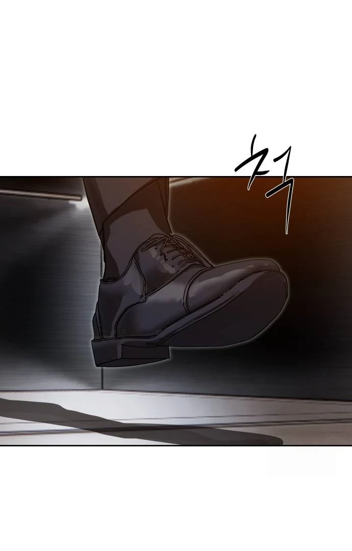 Chapter 30 - halaman 129