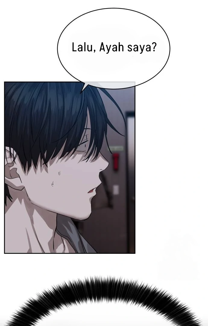 Chapter 30 - halaman 96