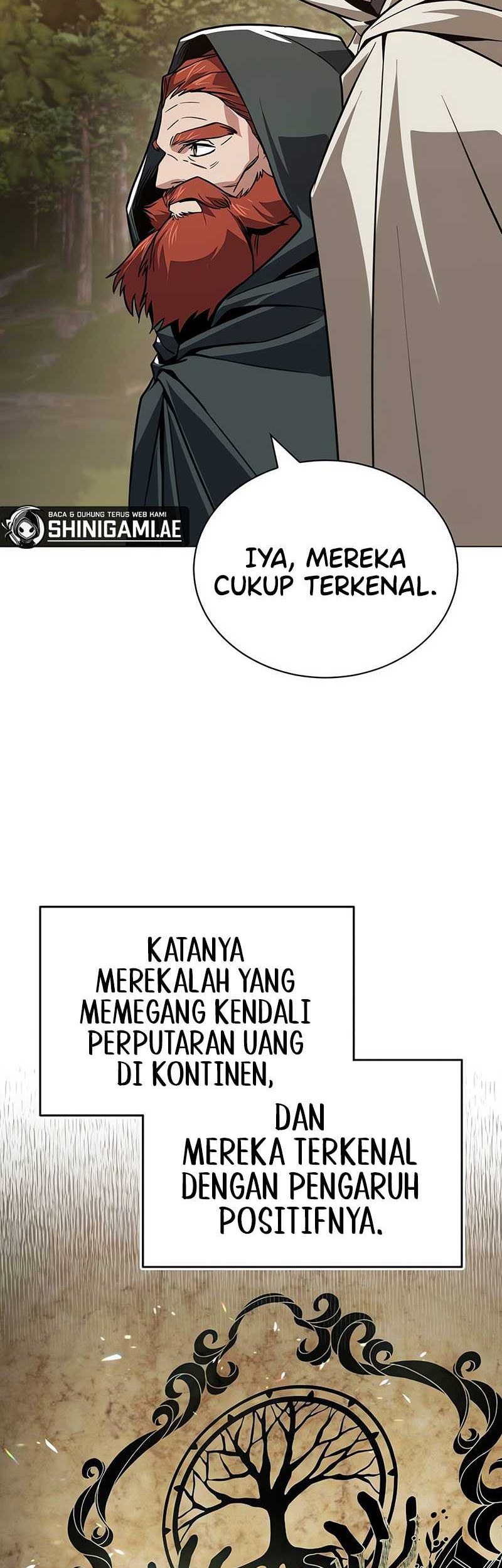 Chapter 131 - halaman 36