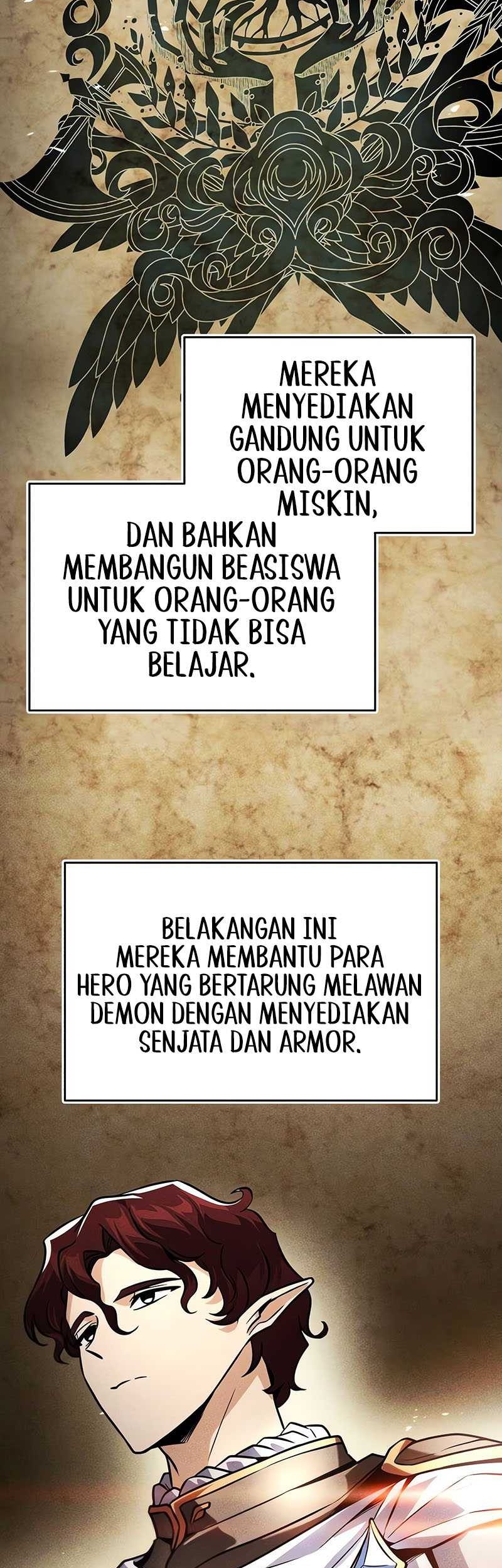 Chapter 131 - halaman 37