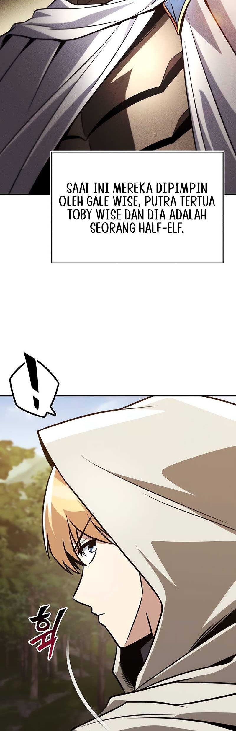 Chapter 131 - halaman 38
