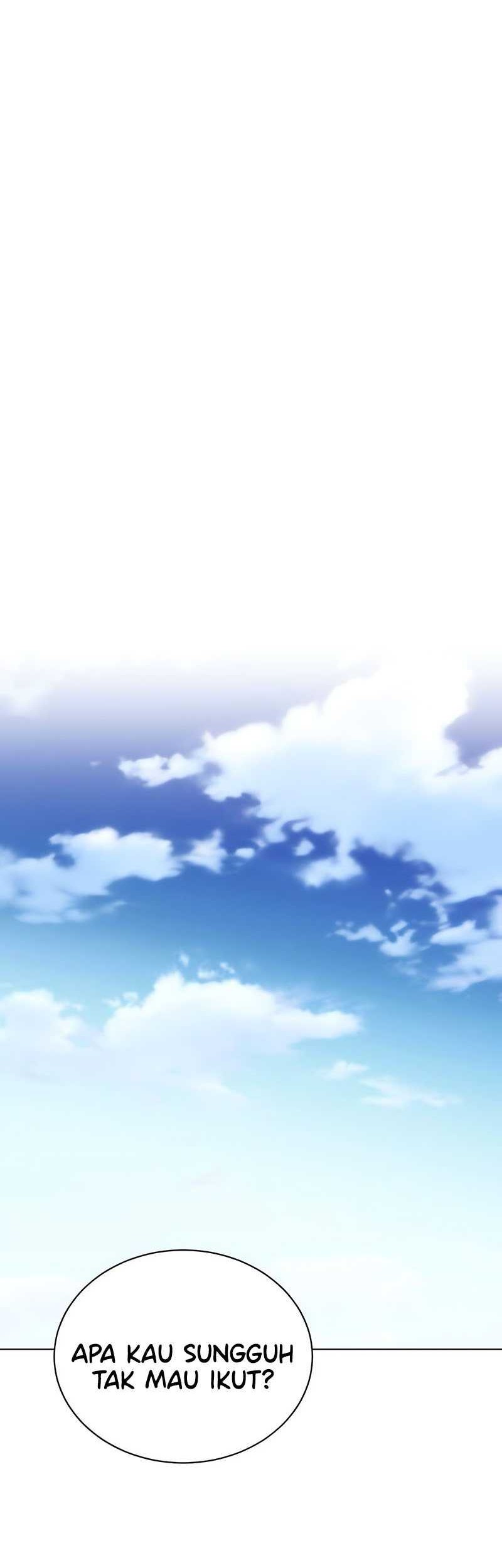 Chapter 131 - halaman 40