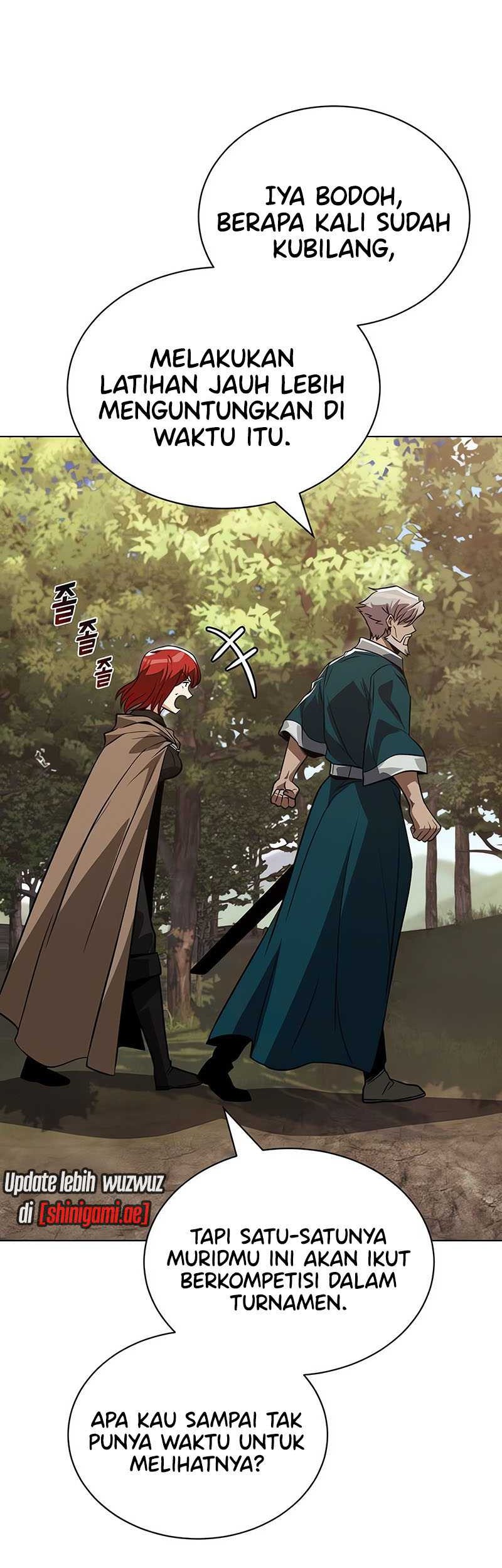 Chapter 131 - halaman 41