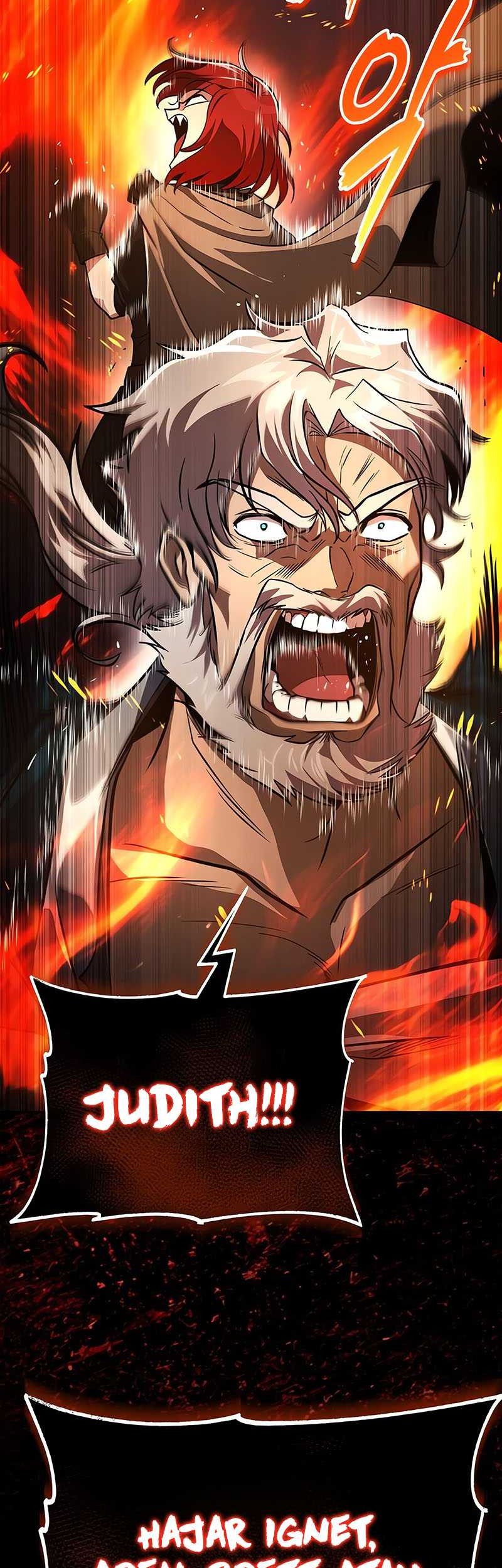 Chapter 131 - halaman 45