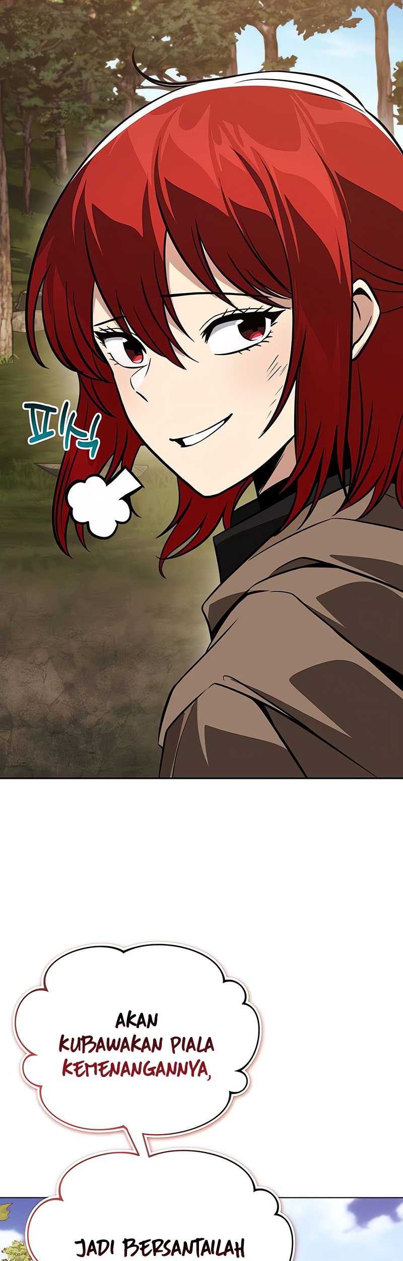 Chapter 131 - halaman 47
