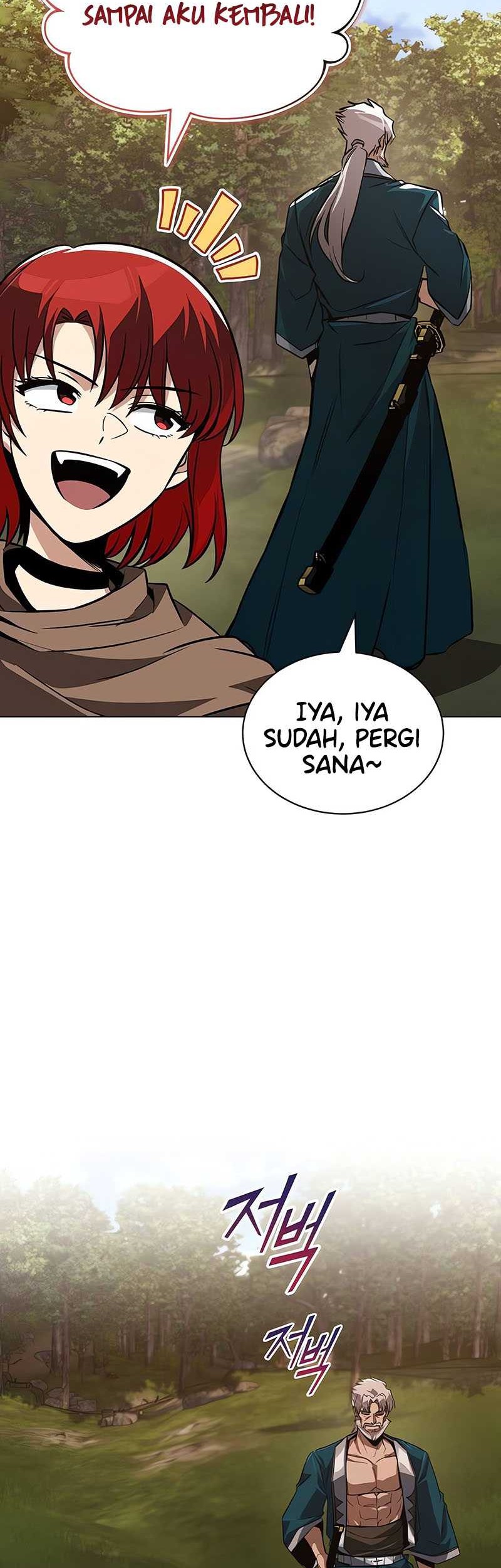 Chapter 131 - halaman 48