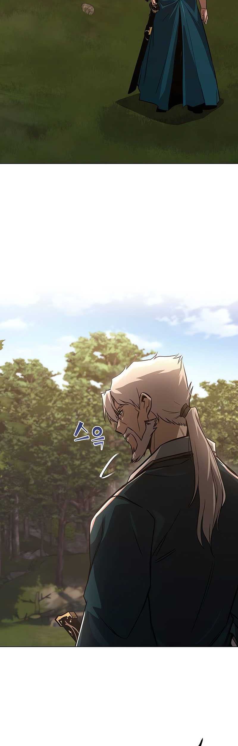 Chapter 131 - halaman 49