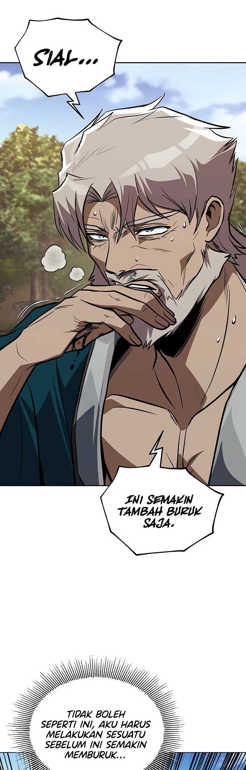 Chapter 131 - halaman 52