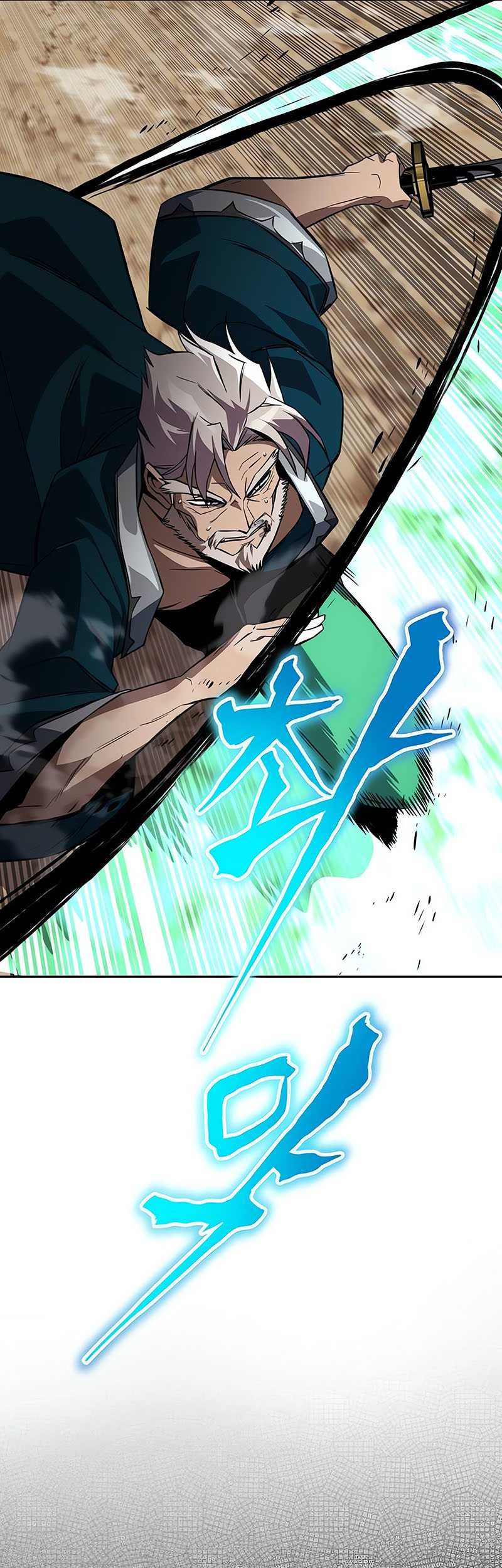 Chapter 131 - halaman 55