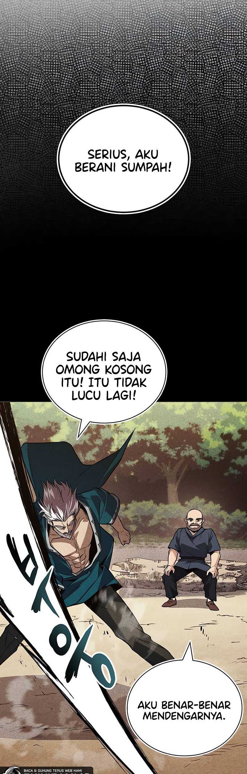 Chapter 131 - halaman 56