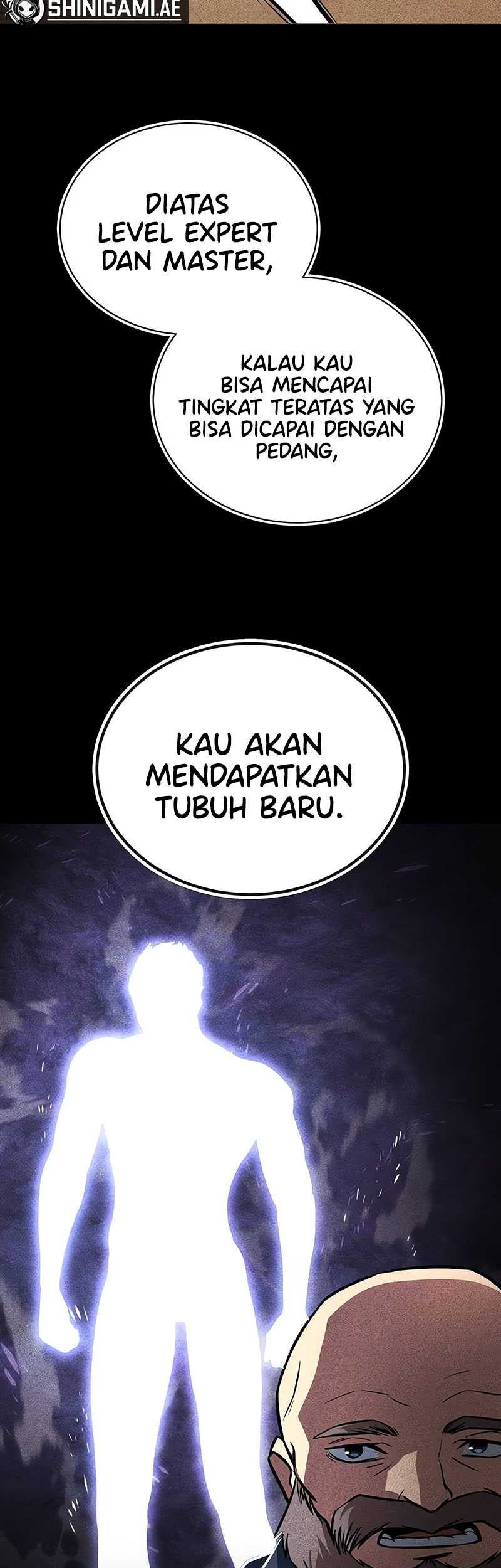 Chapter 131 - halaman 57