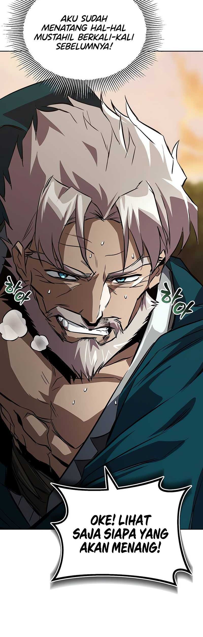 Chapter 131 - halaman 60