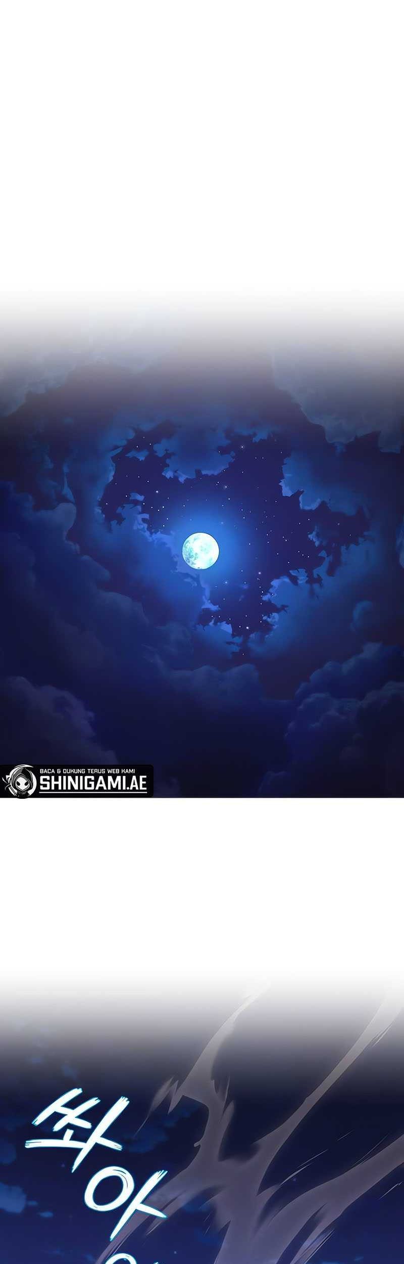 Chapter 131 - halaman 61
