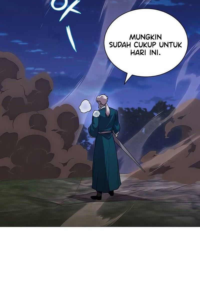Chapter 131 - halaman 62