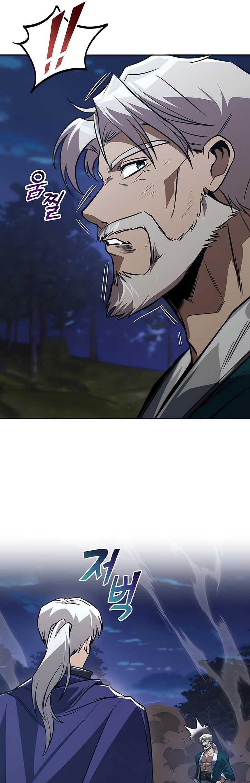 Chapter 131 - halaman 63