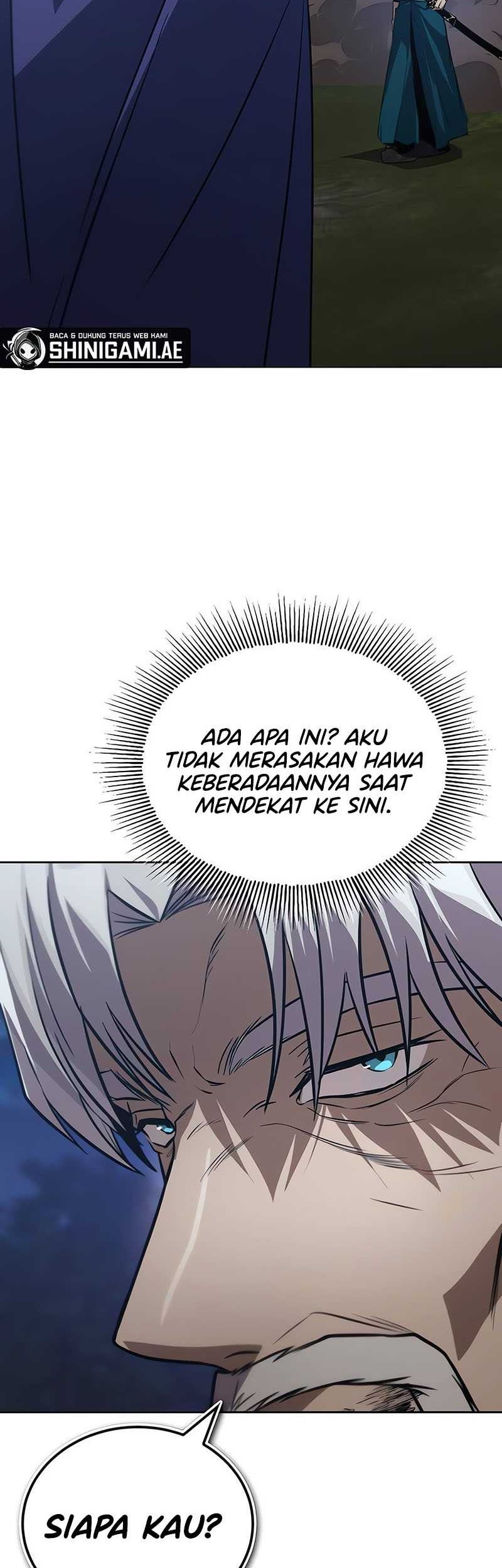 Chapter 131 - halaman 64