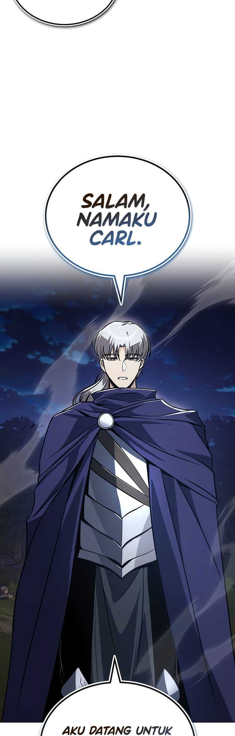 Chapter 131 - halaman 65