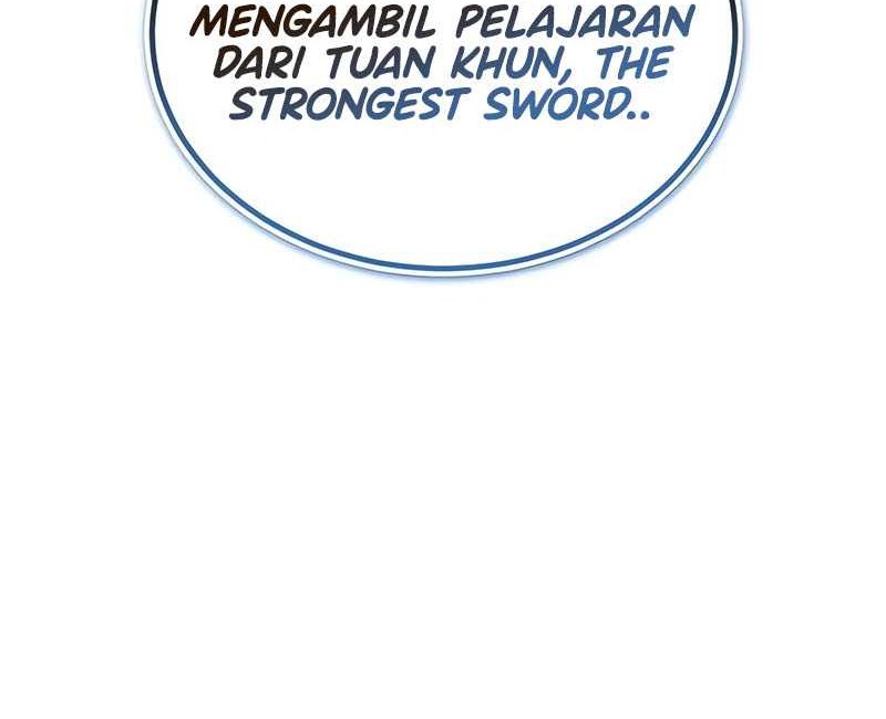 Chapter 131 - halaman 66