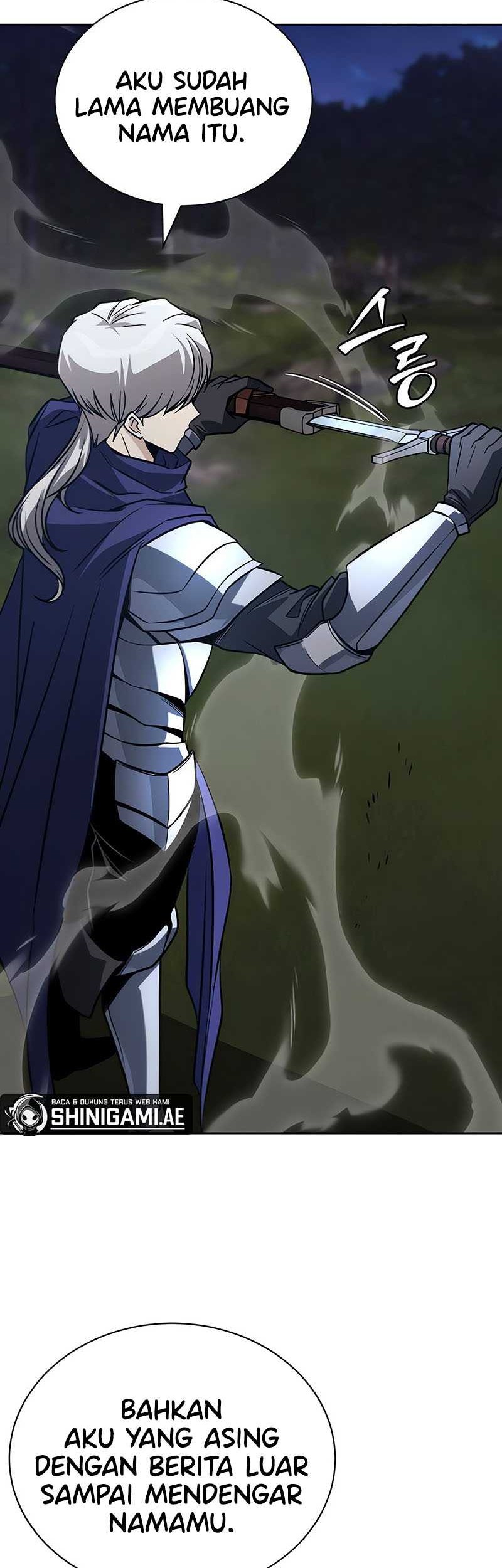 Chapter 131 - halaman 68