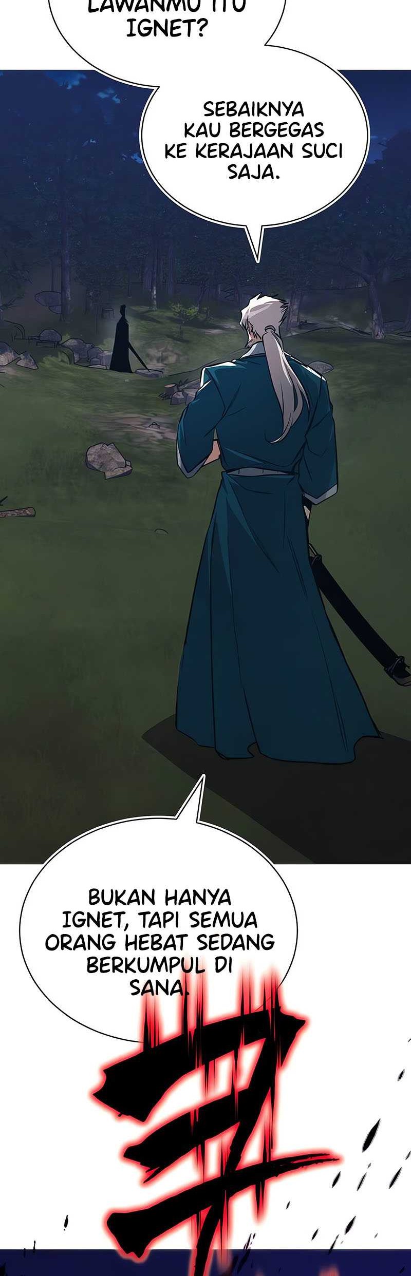 Chapter 131 - halaman 70