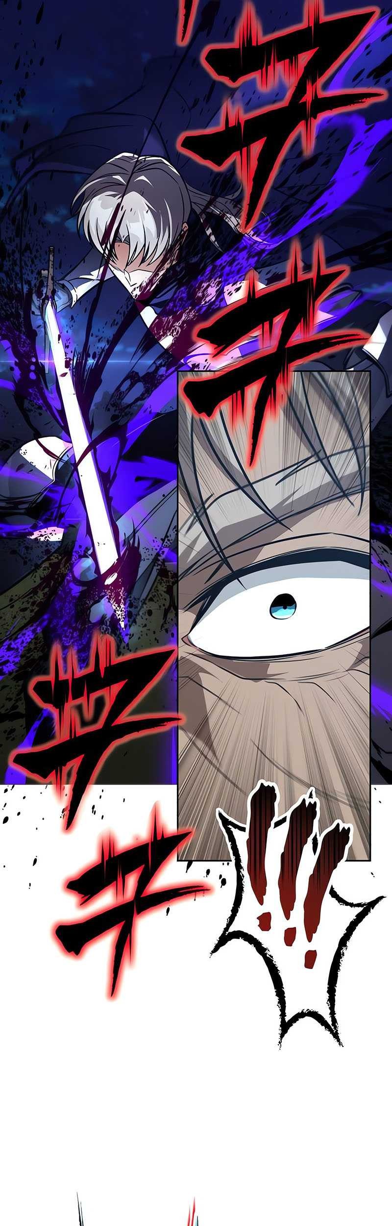Chapter 131 - halaman 71