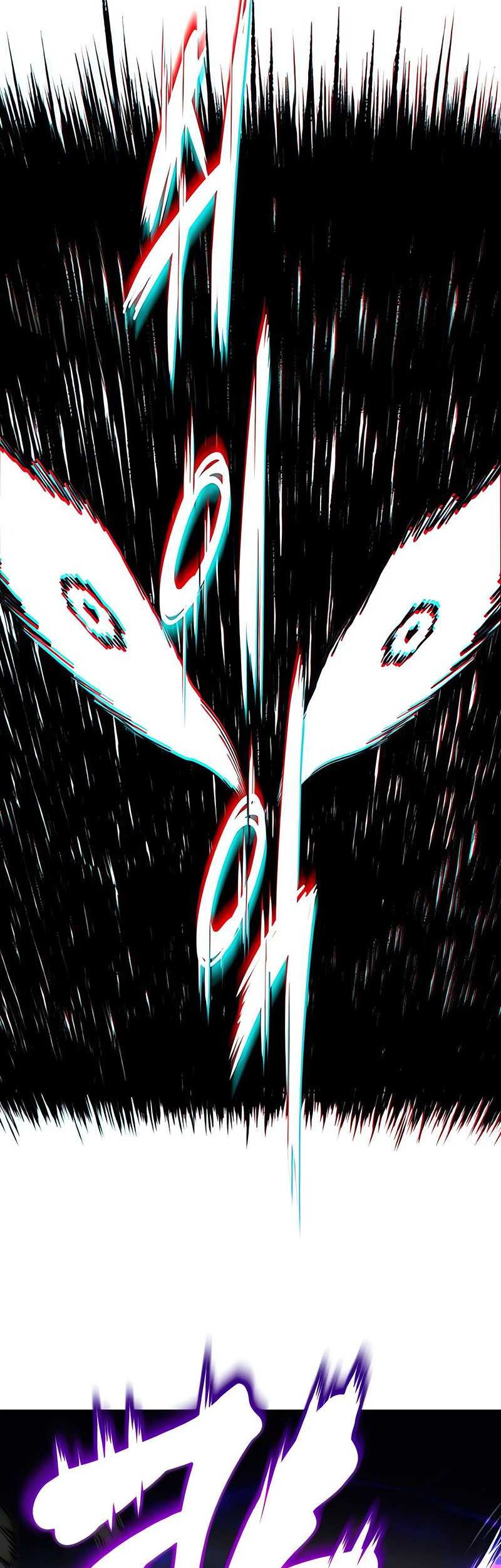 Chapter 131 - halaman 72