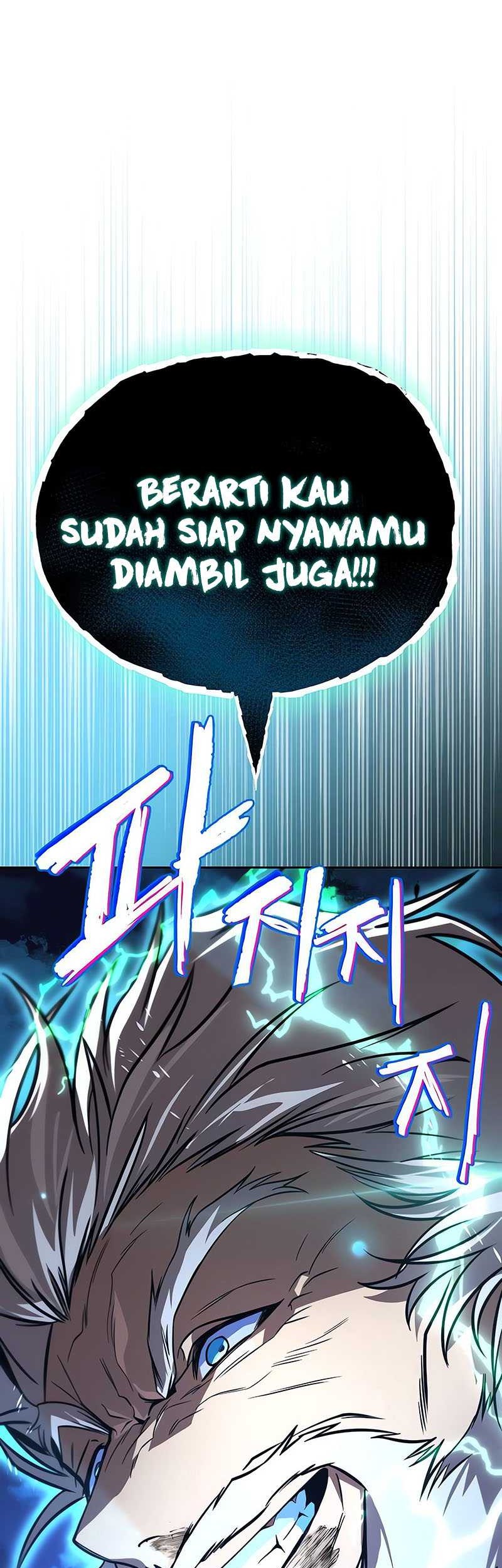 Chapter 131 - halaman 77