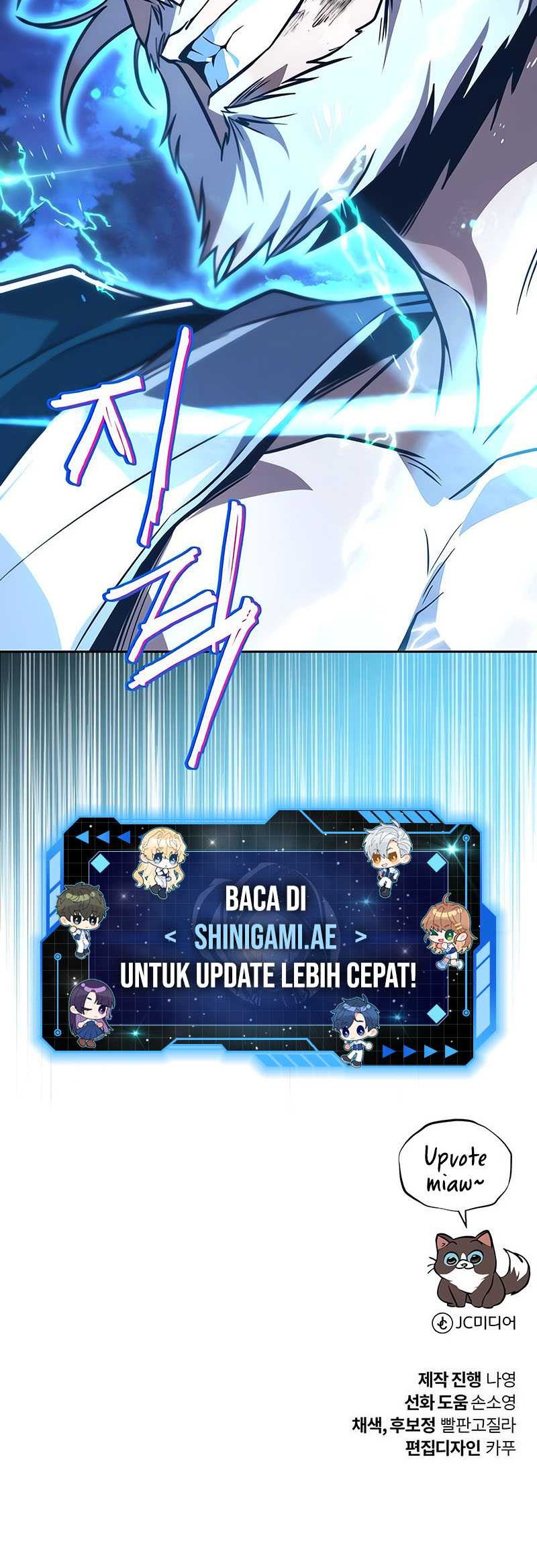 Chapter 131 - halaman 78