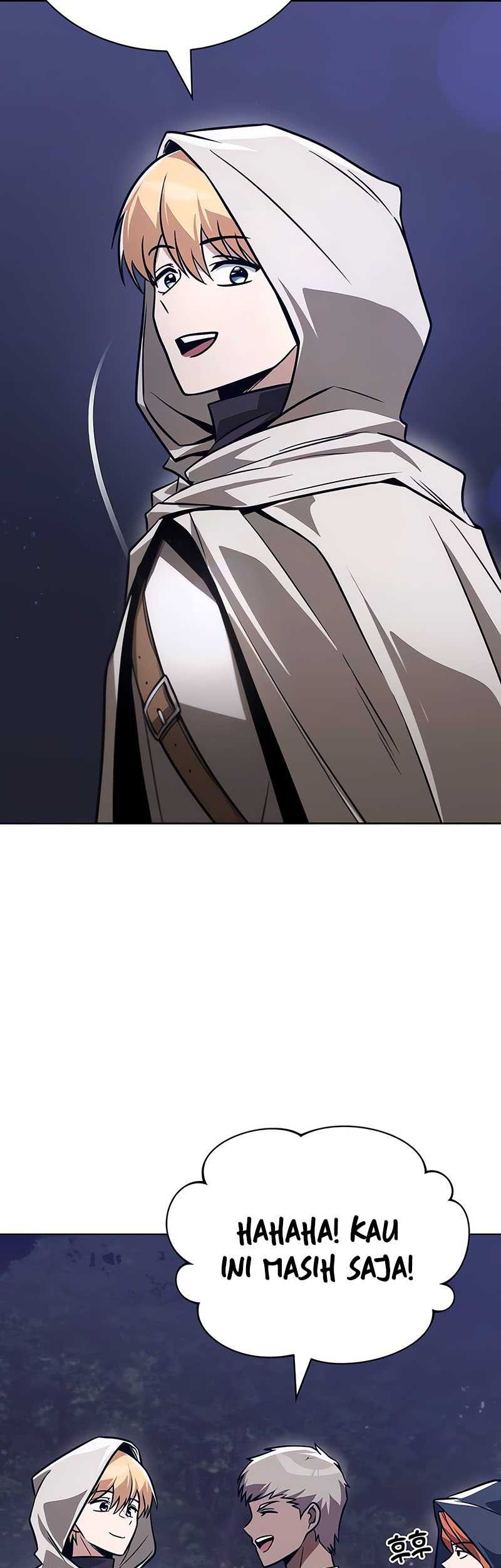 Chapter 131 - halaman 5