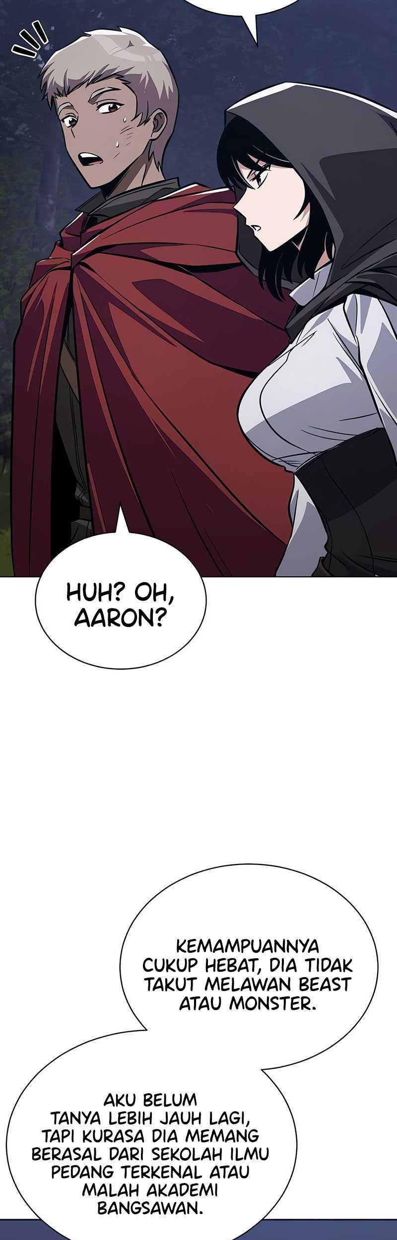 Chapter 131 - halaman 13