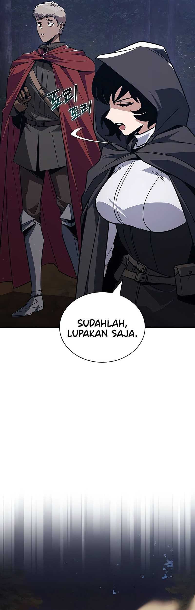 Chapter 131 - halaman 15