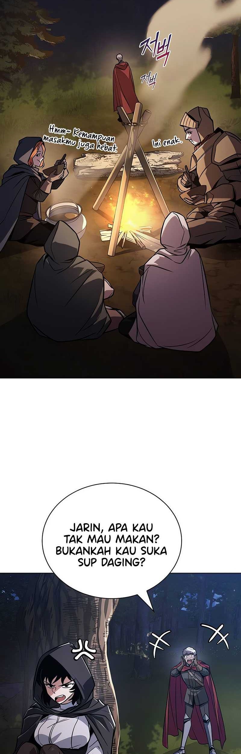 Chapter 131 - halaman 16
