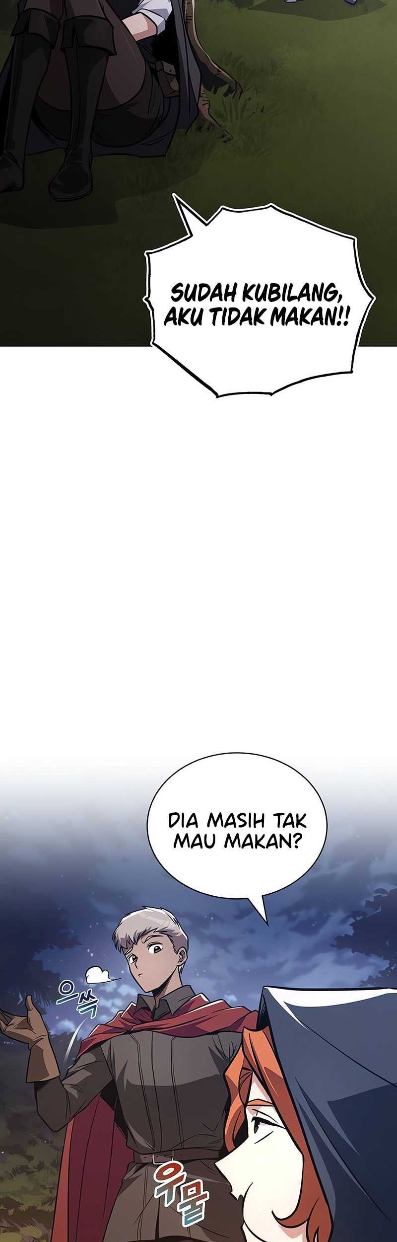 Chapter 131 - halaman 17