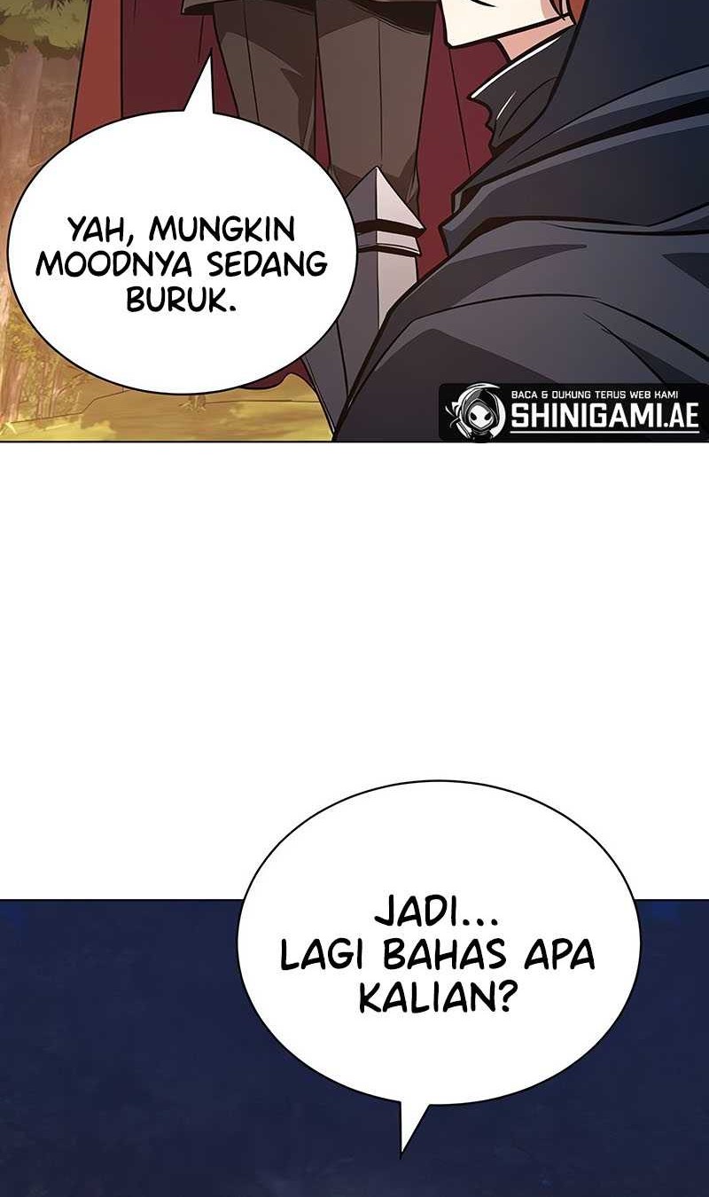 Chapter 131 - halaman 18